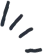 EDUBIN0582